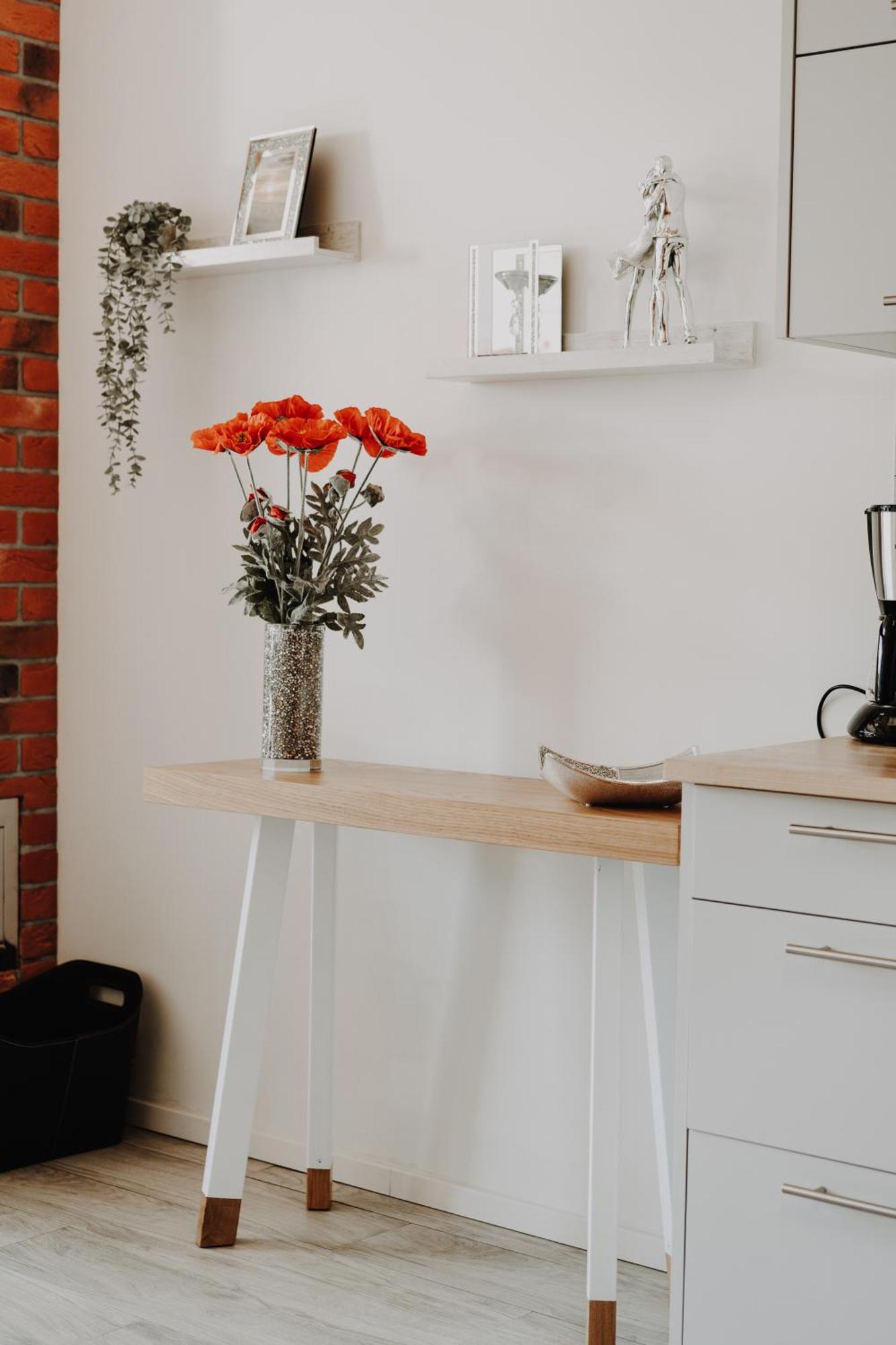 Ulinia Zacisze Dom Comfort 70M2 Екстер'єр фото